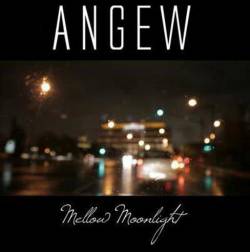 Angew : Mellow Moonlight